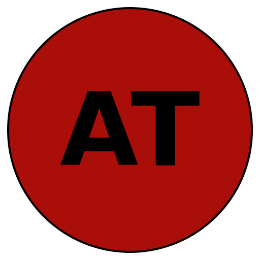 AmbiTrack